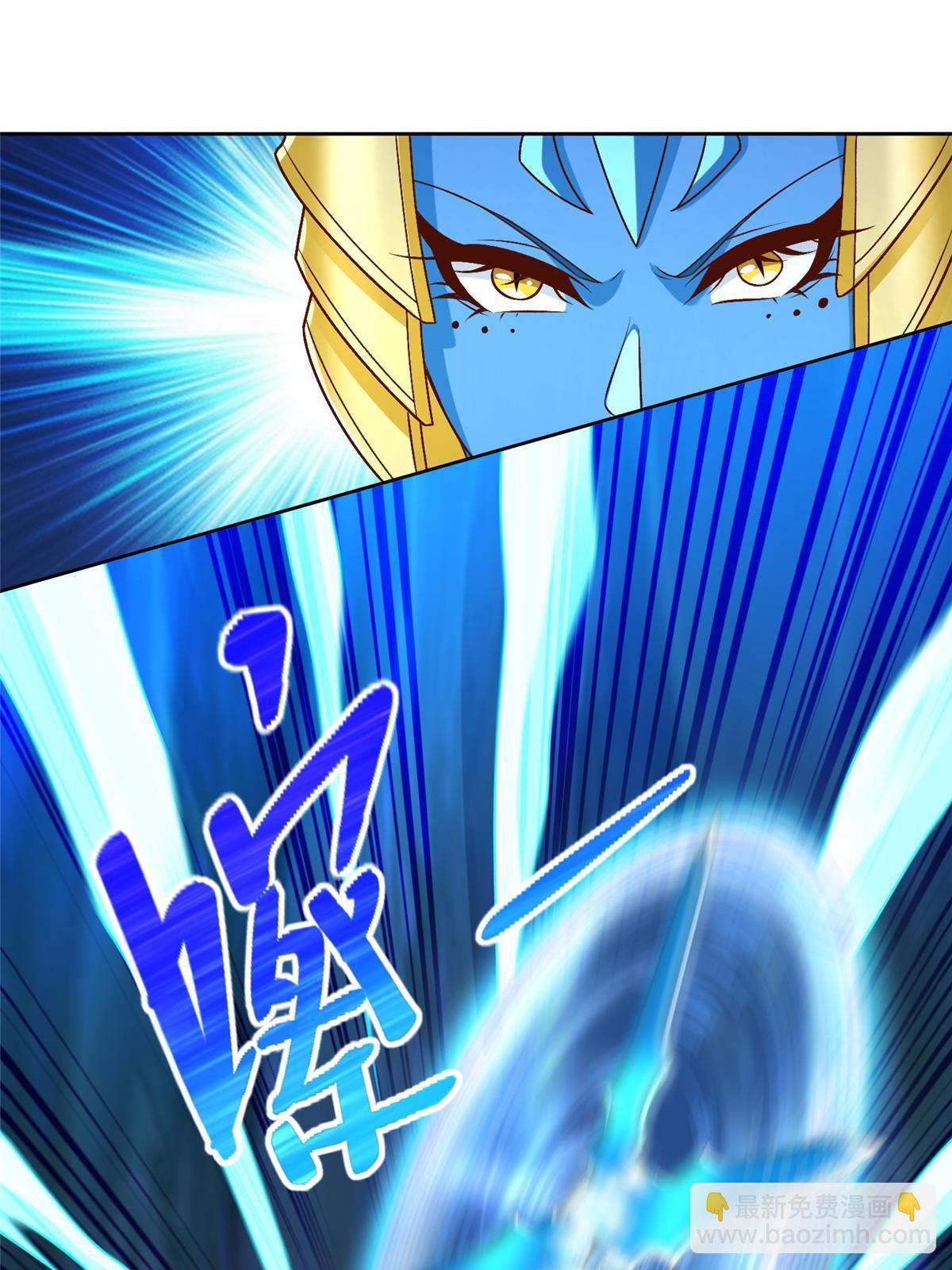 256 绝命一赌-第257话