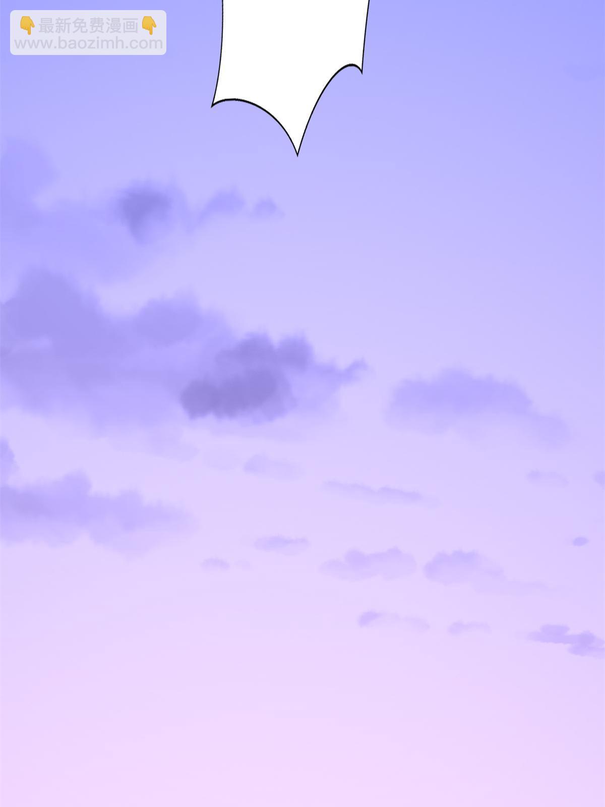 268 暗算-第269话