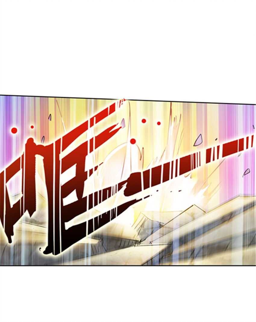 26 波动腿！(1/2)-第27话