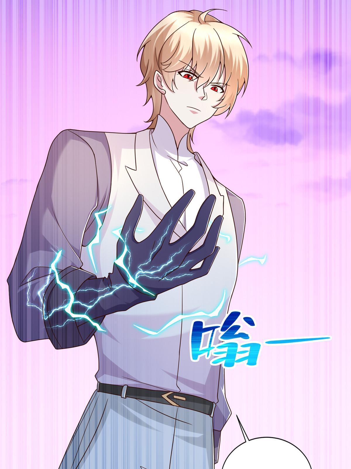 270 解救行动-第271话
