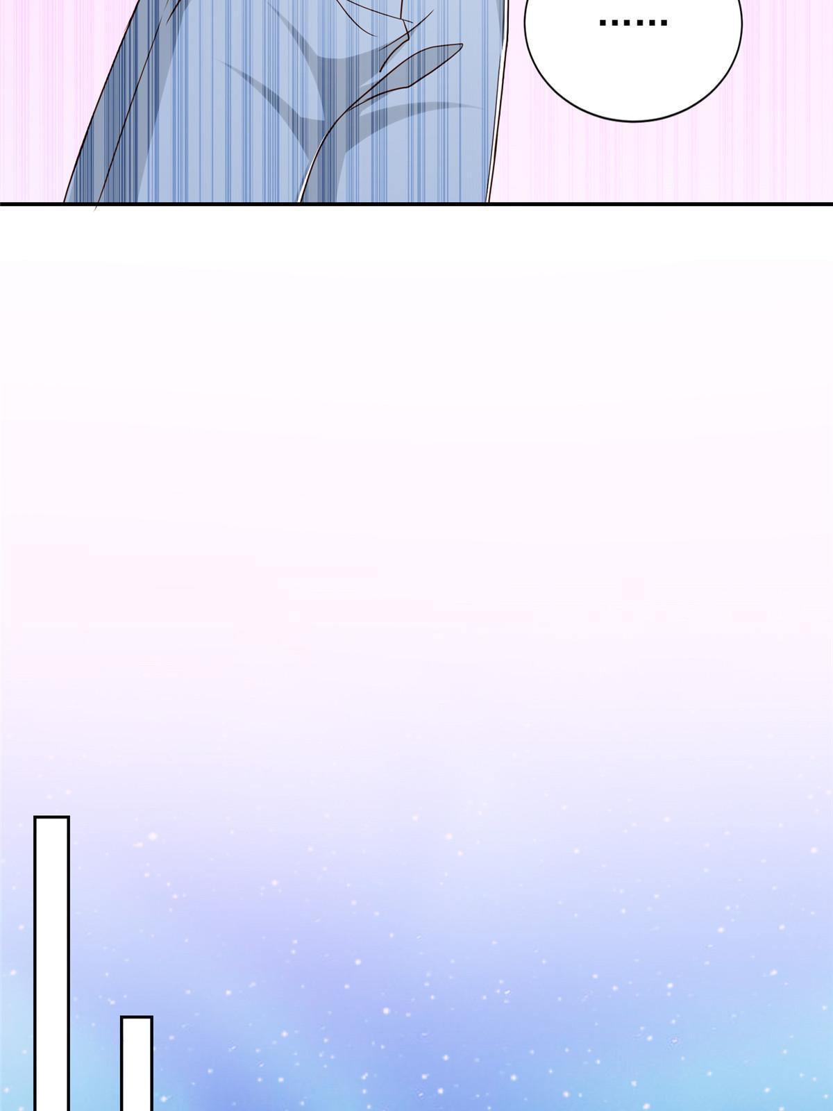 270 解救行动-第271话