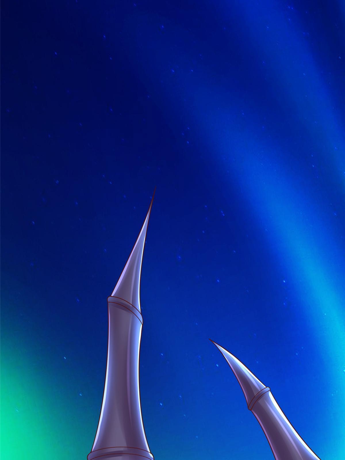 270 解救行动-第271话
