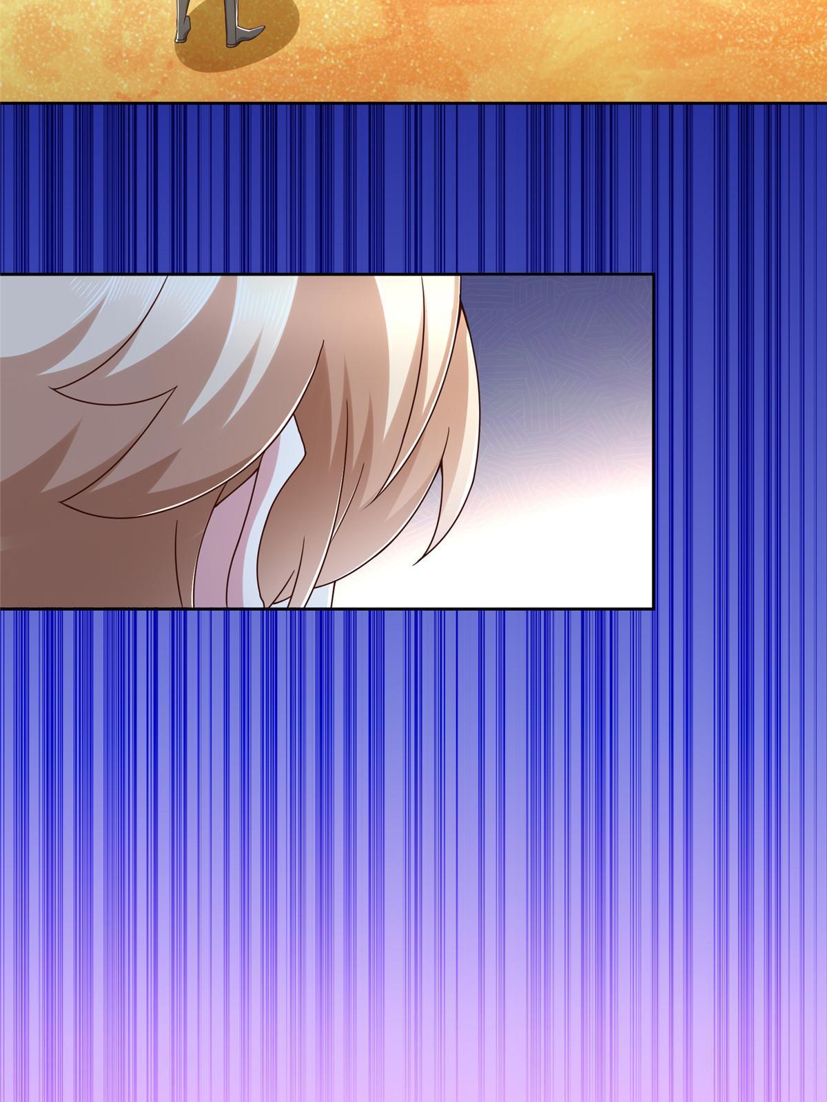 270 解救行动-第271话
