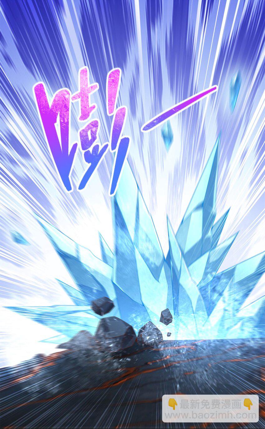 274 完全劣势-第275话
