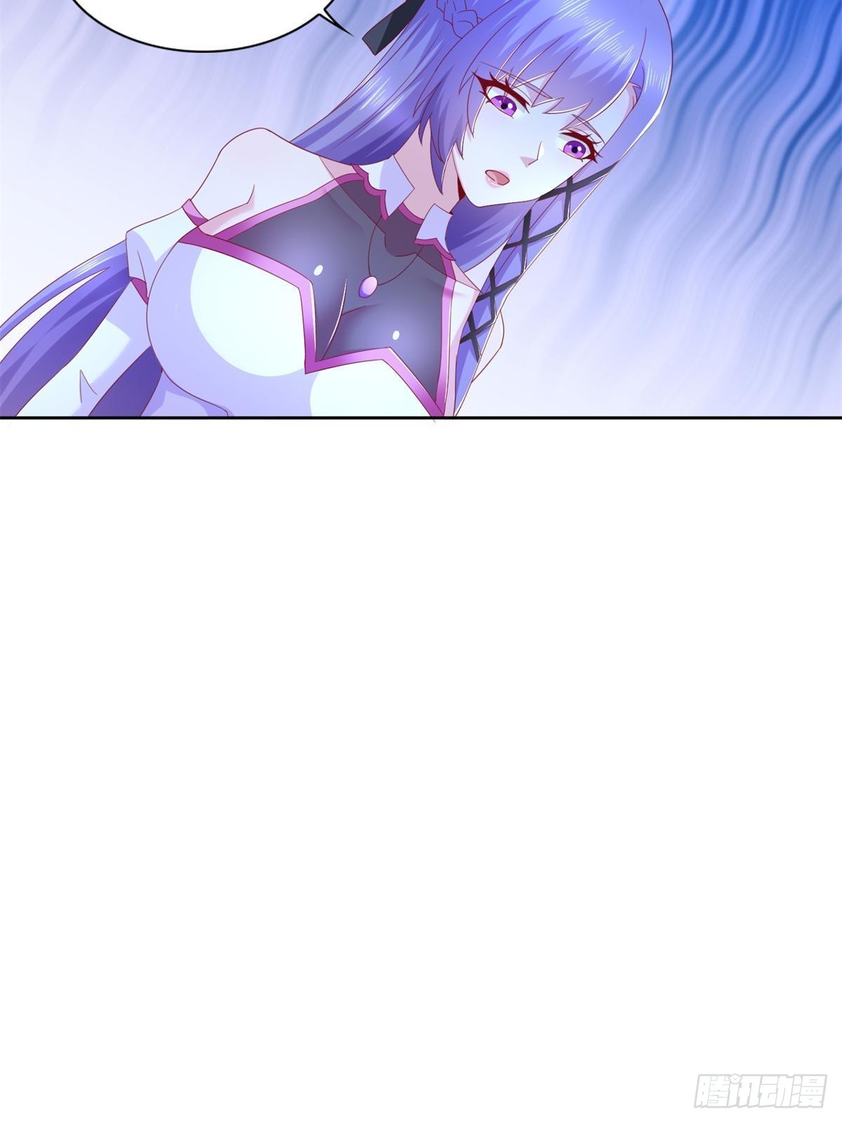 278 格莱的坦白-第279话