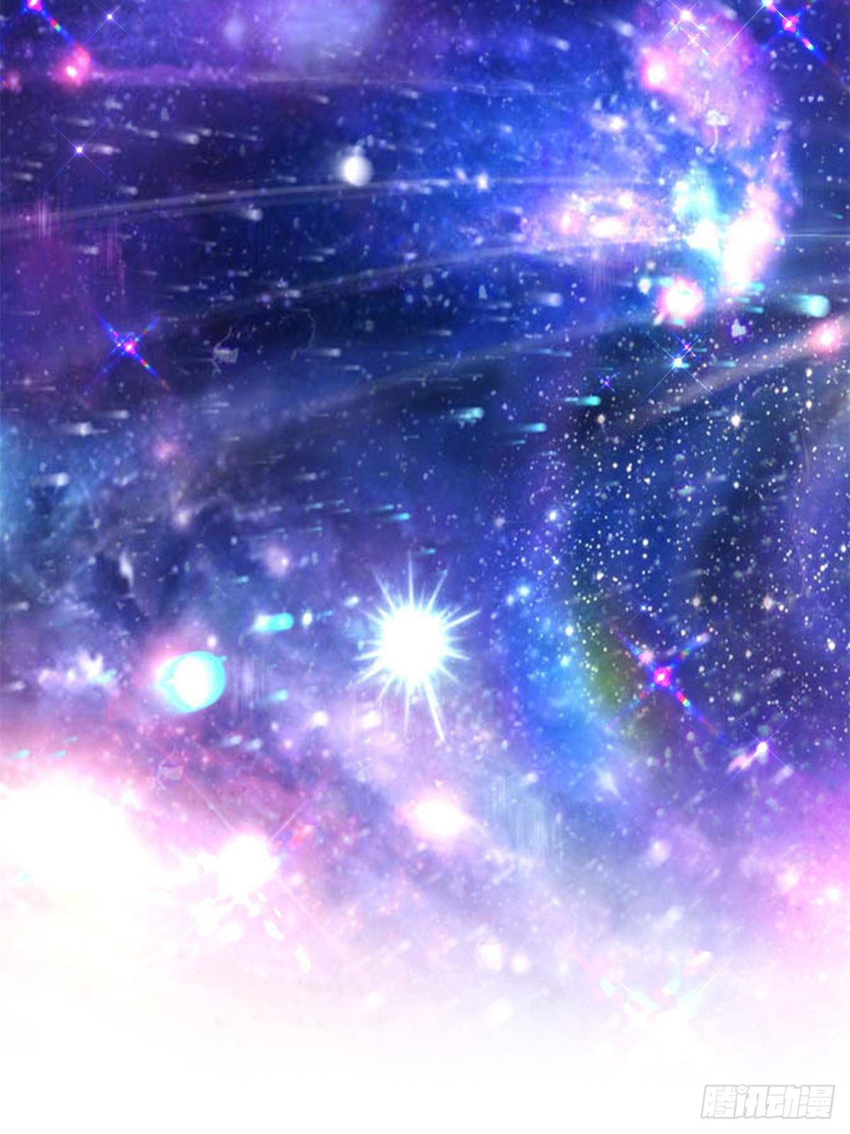 280 细胞宇宙(1/2)-第281话