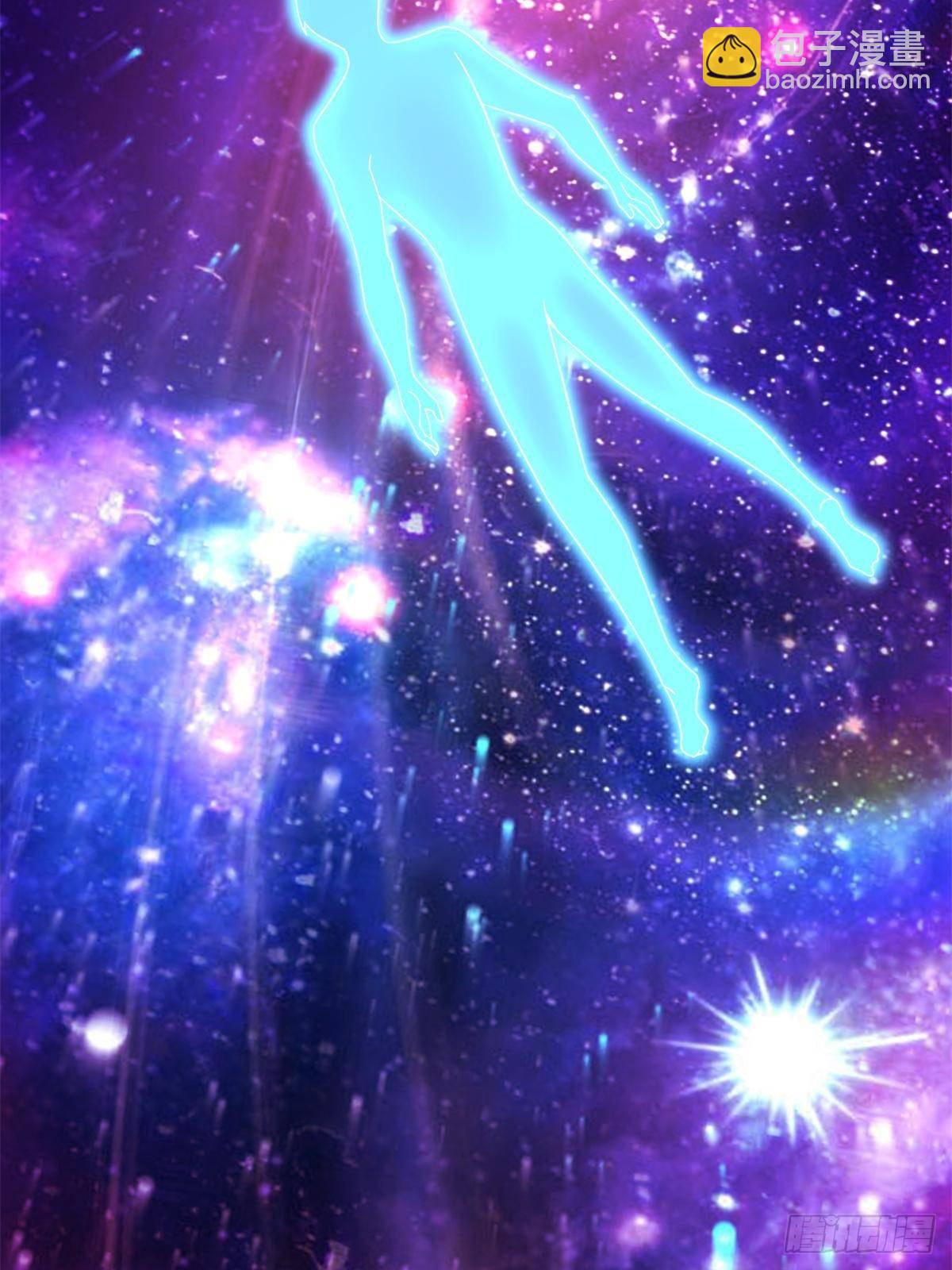 280 细胞宇宙(1/2)-第281话