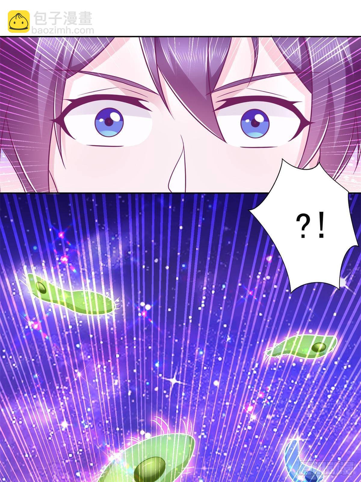 280 细胞宇宙(1/2)-第281话