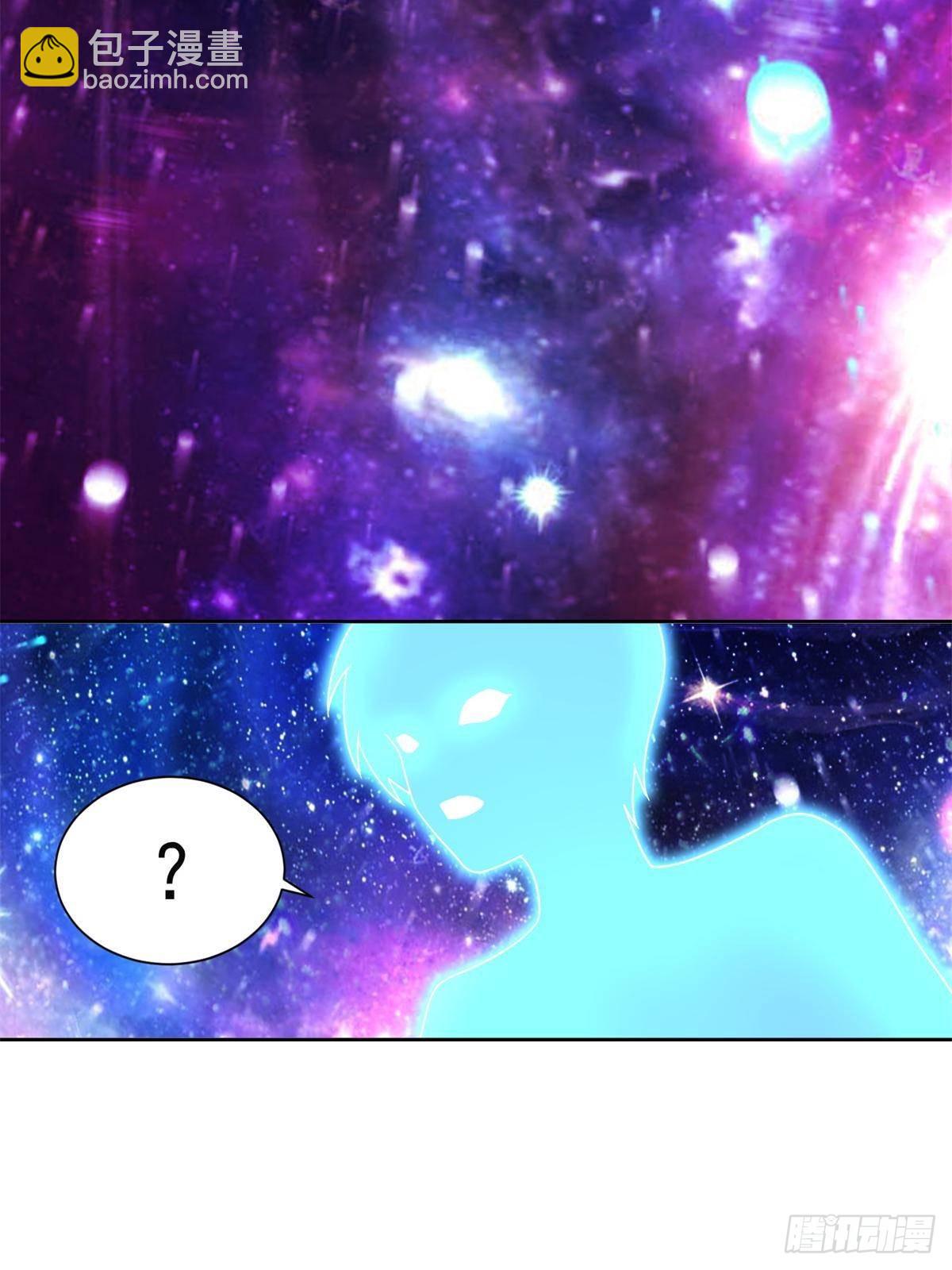 280 细胞宇宙(1/2)-第281话