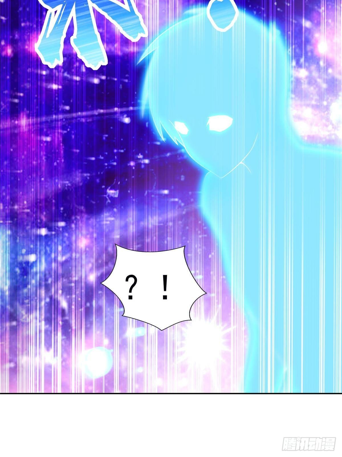 282 悟！-第283话