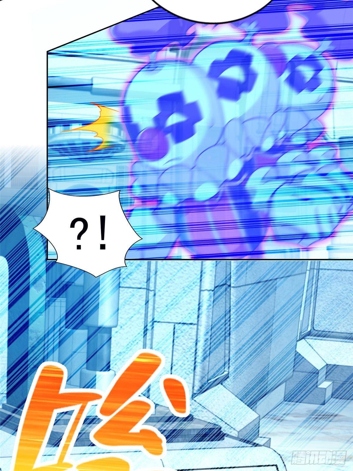 282 悟！-第283话