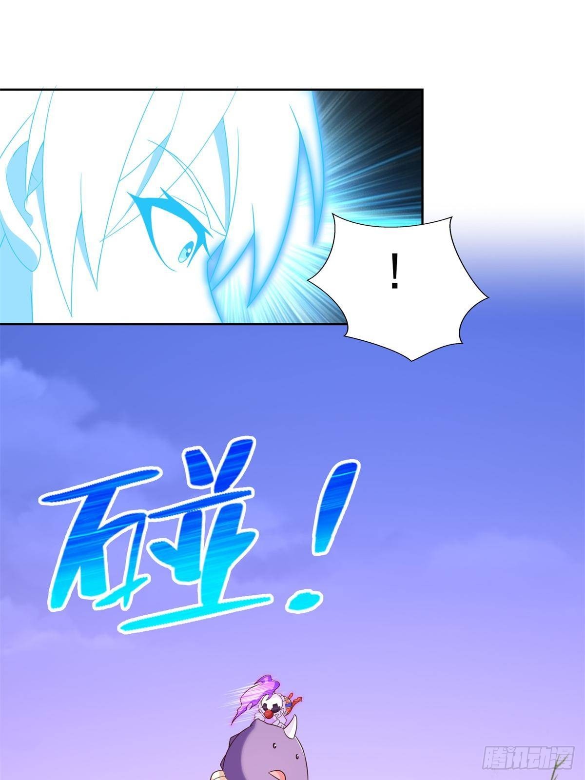 286 闯圣地-第287话