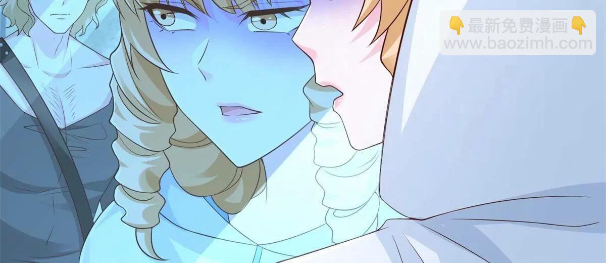 294 师父(1/2)-第295话