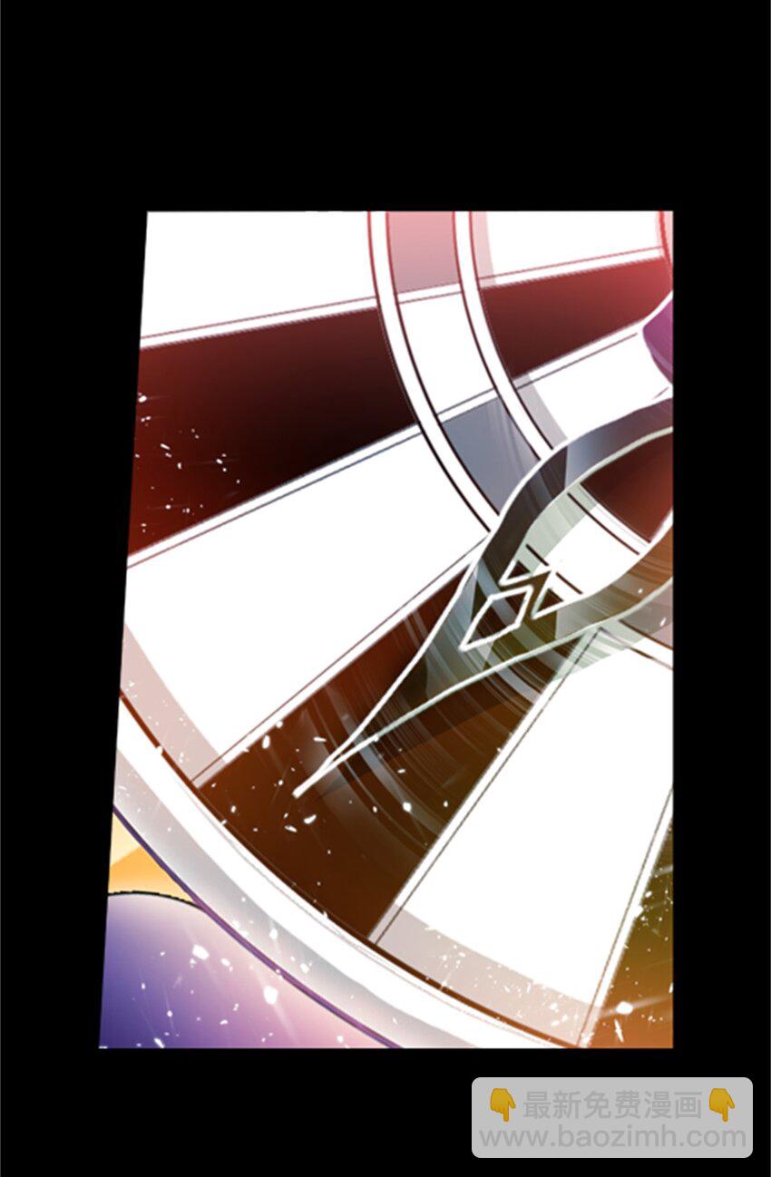 02 命运轮盘(1/2)-第3话