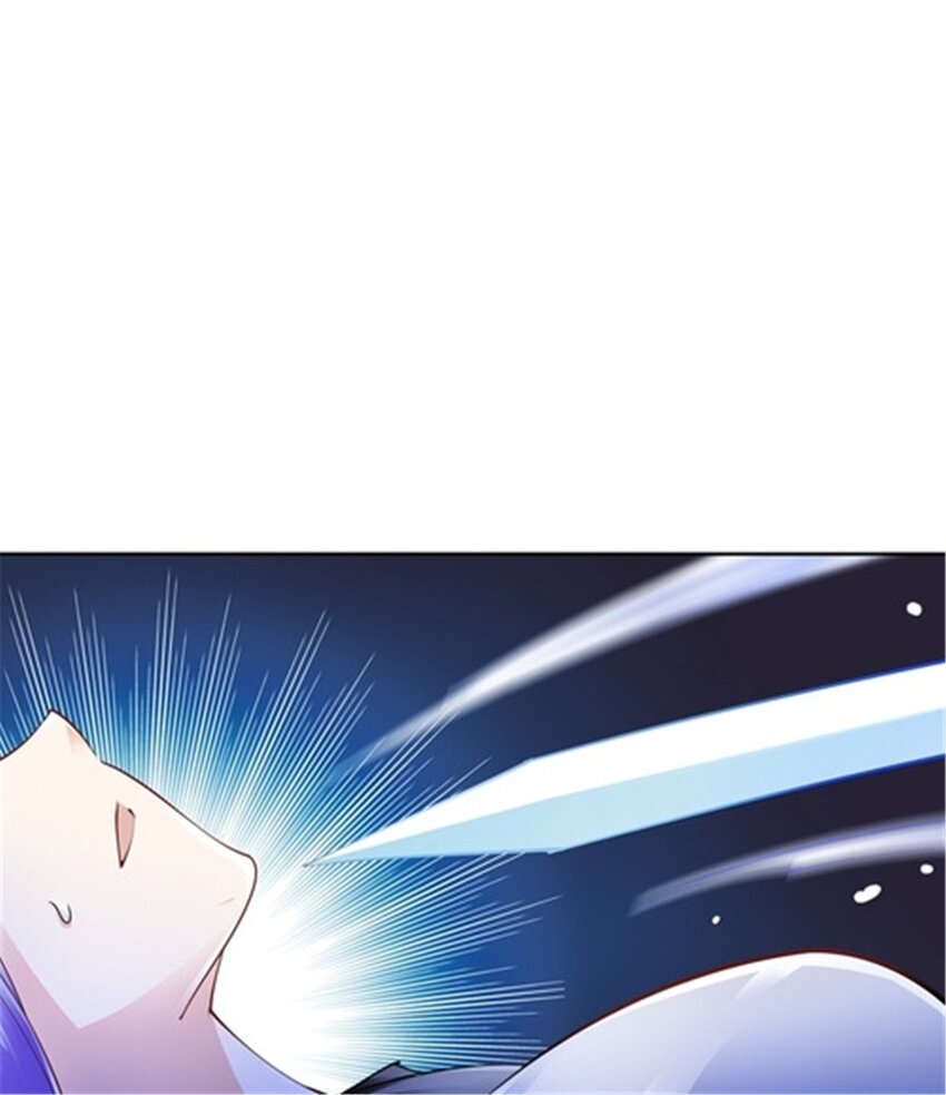 34 意外的力量(1/2)-第35话