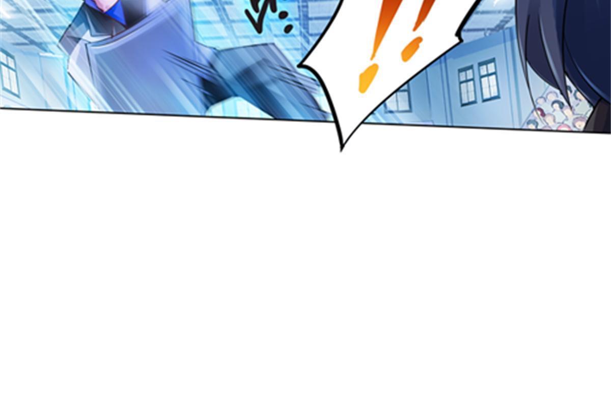 36 单挑？(1/2)-第37话
