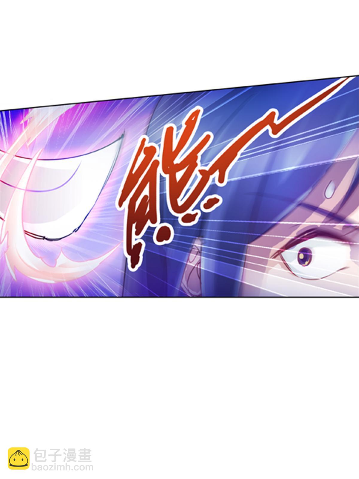 36 单挑？(1/2)-第37话