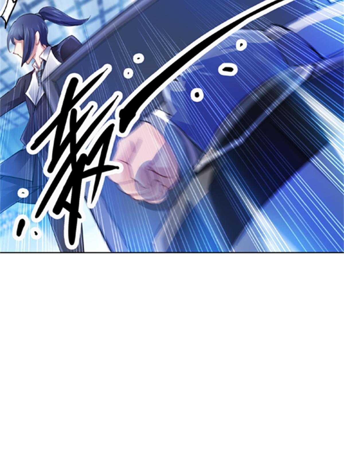 36 单挑？(1/2)-第37话