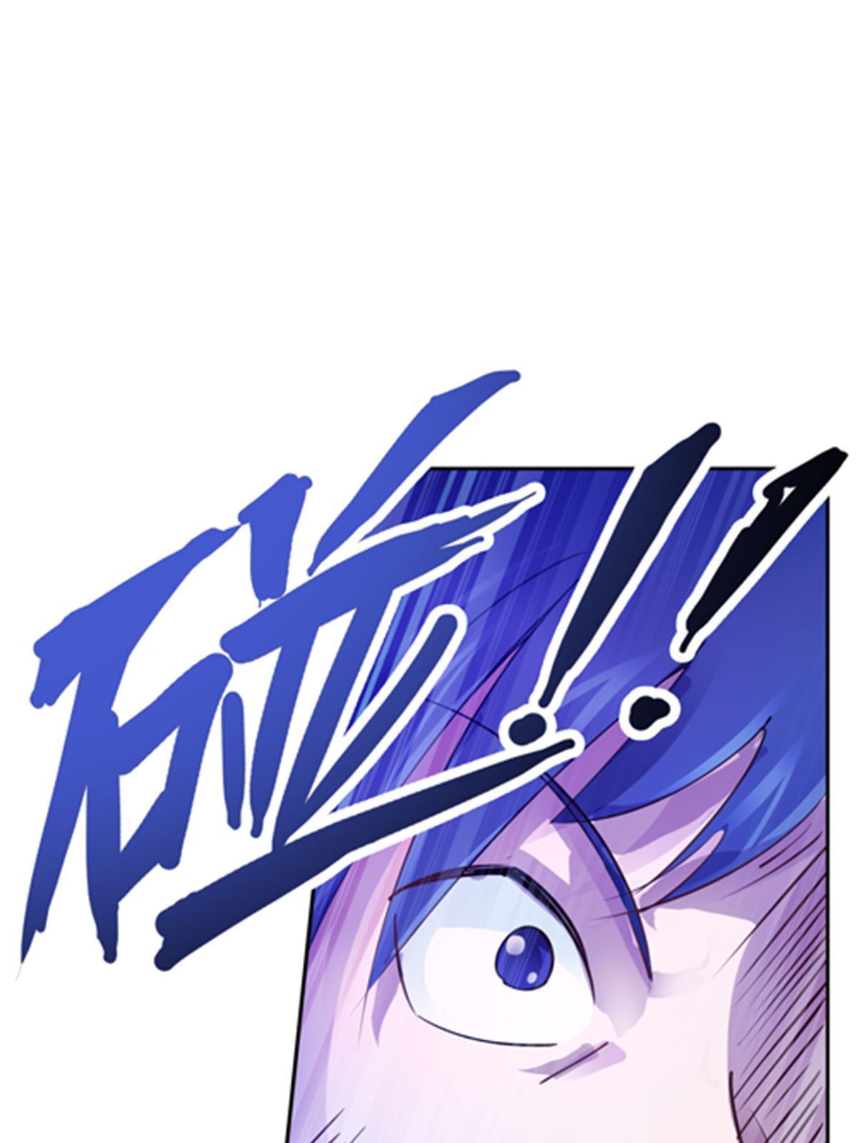 36 单挑？(1/2)-第37话
