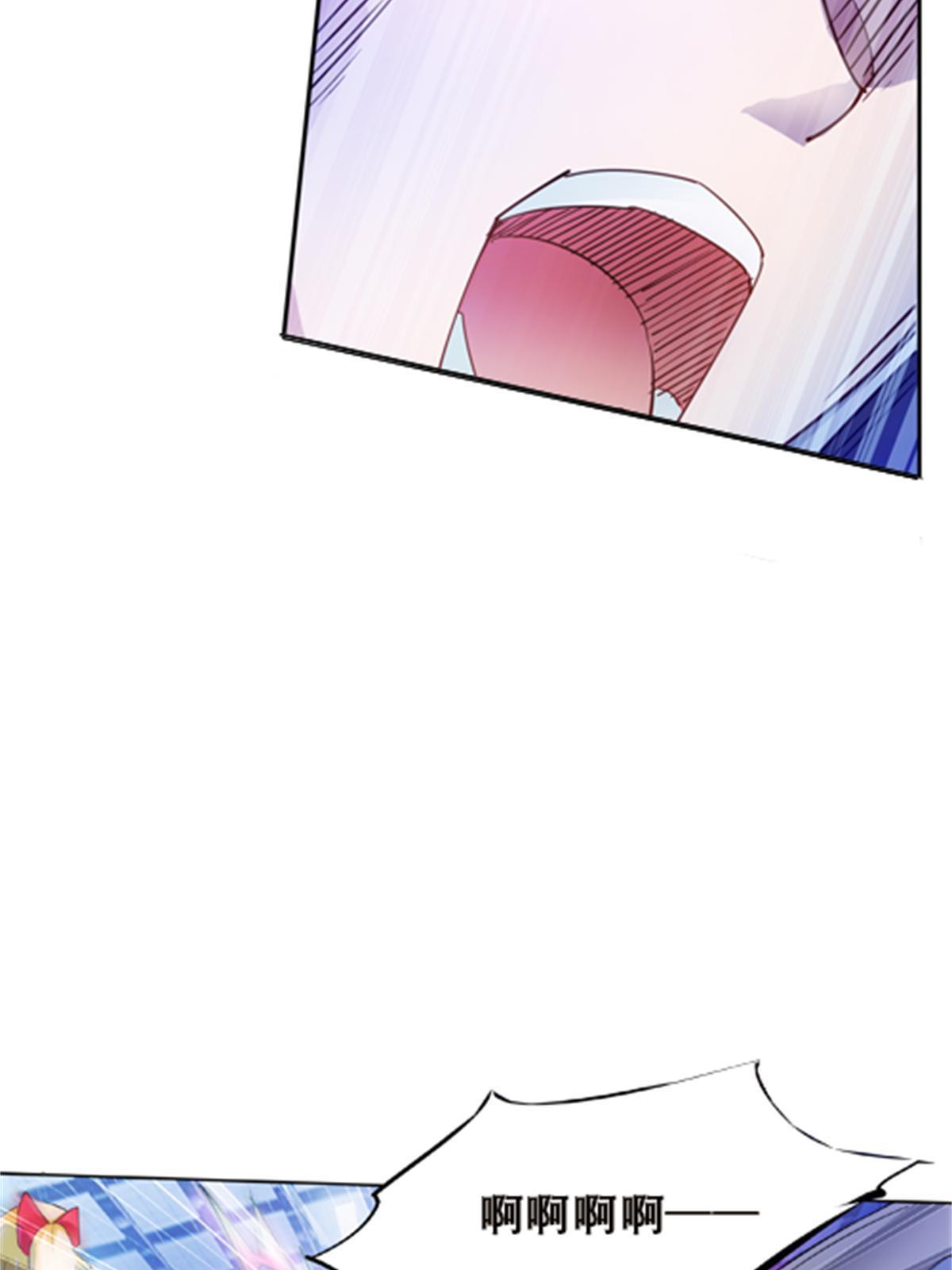36 单挑？(1/2)-第37话