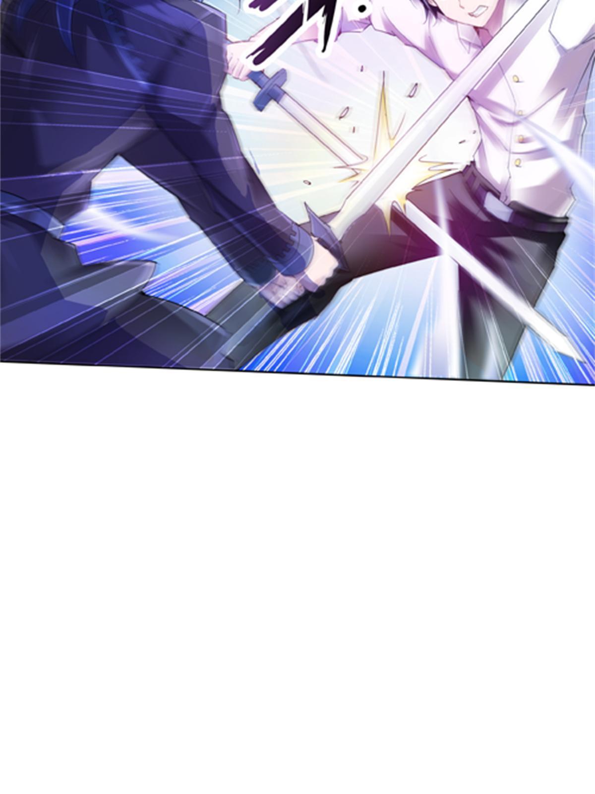 38 是你输了(1/2)-第39话