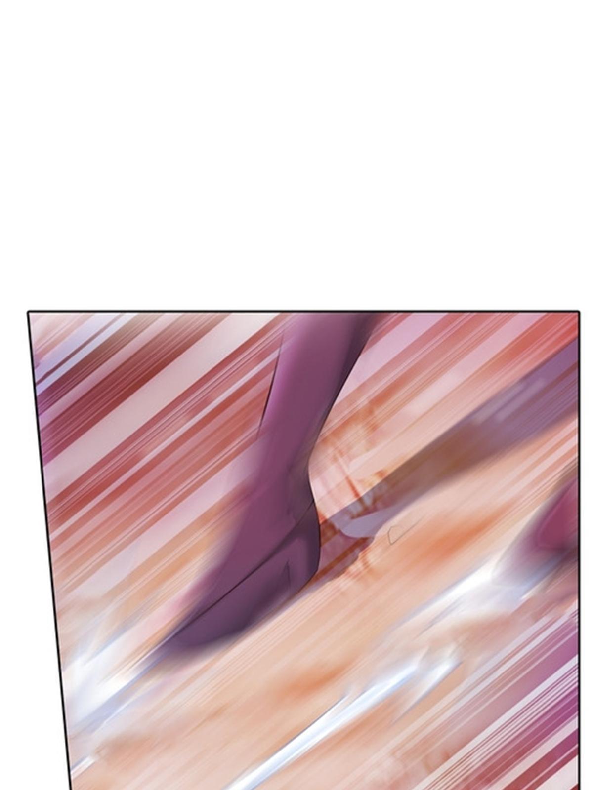 42 上啊！嘴强王者！(1/2)-第43话