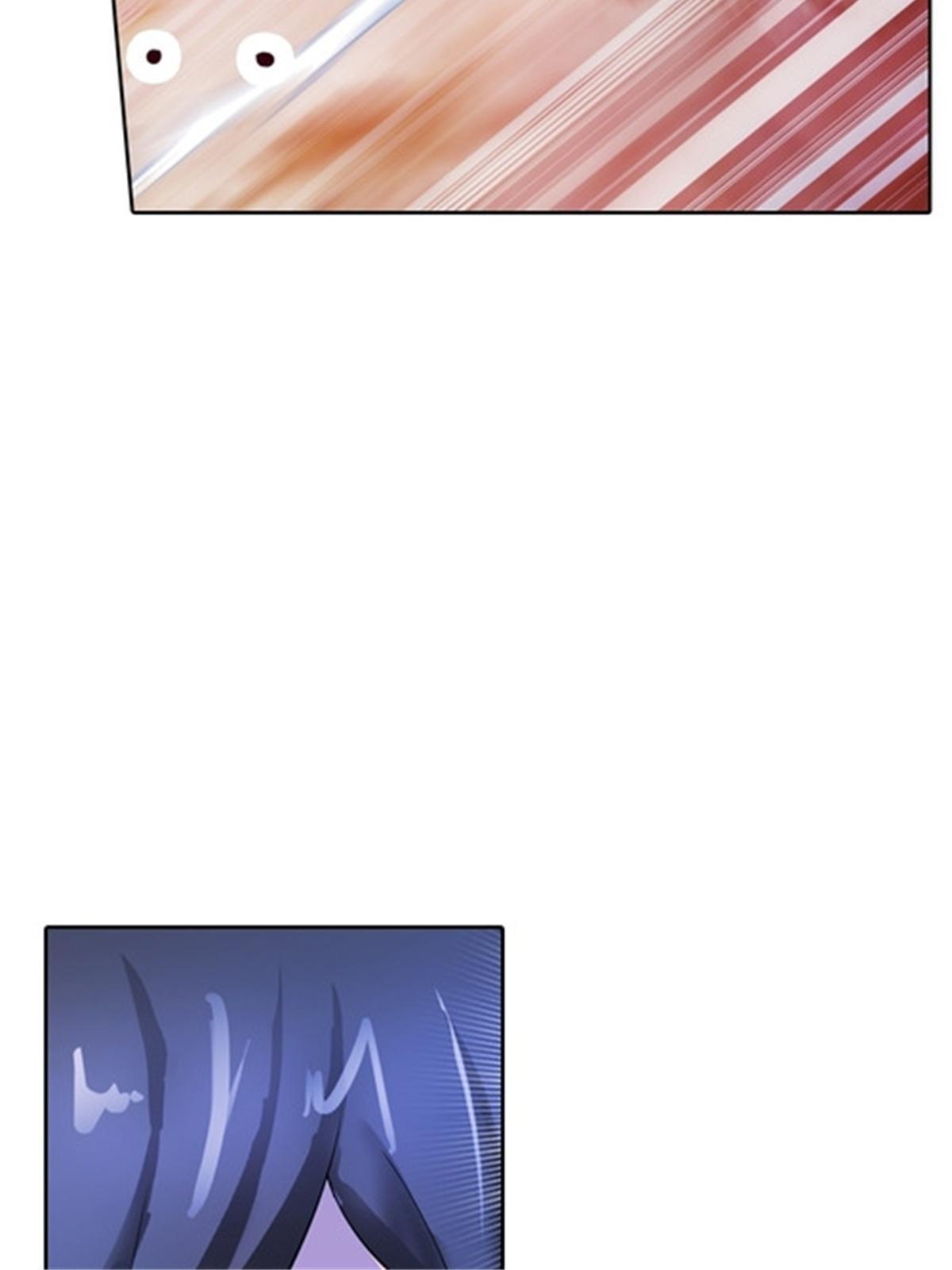 42 上啊！嘴强王者！(1/2)-第43话