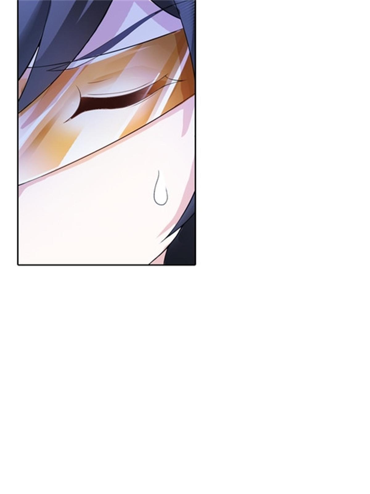 42 上啊！嘴强王者！(1/2)-第43话