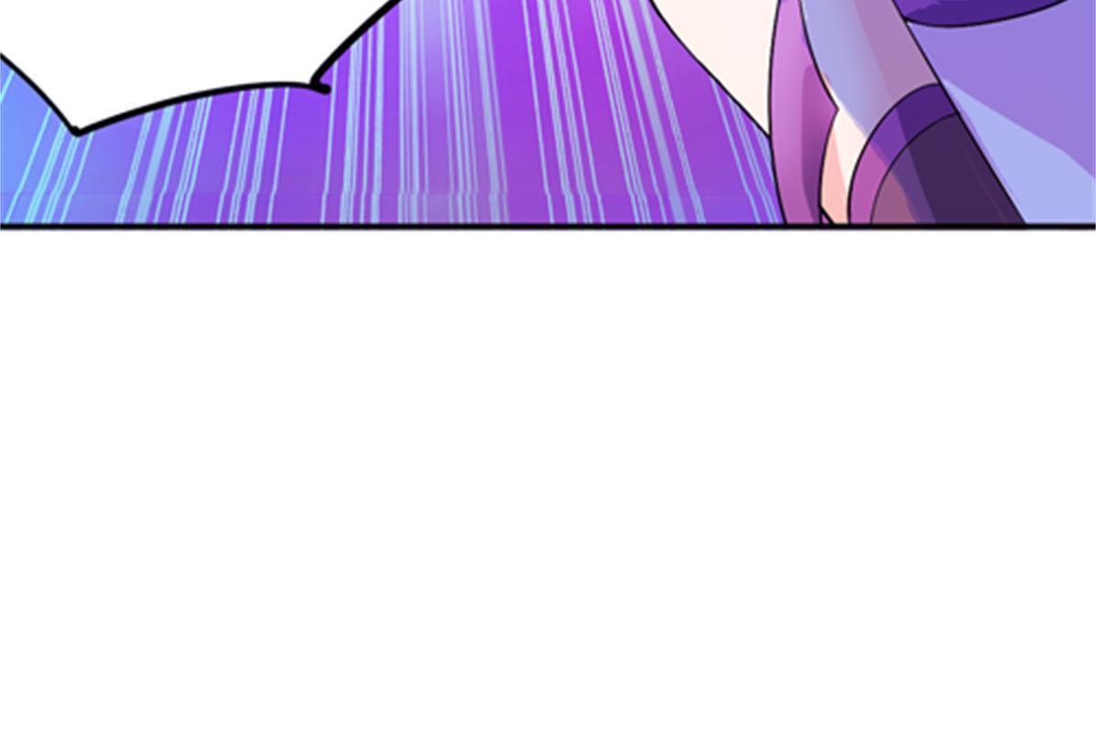 42 上啊！嘴强王者！(1/2)-第43话