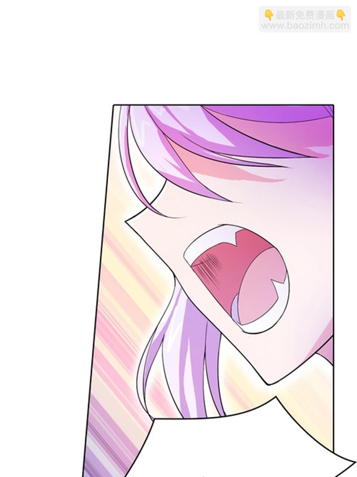 42 上啊！嘴强王者！(1/2)-第43话