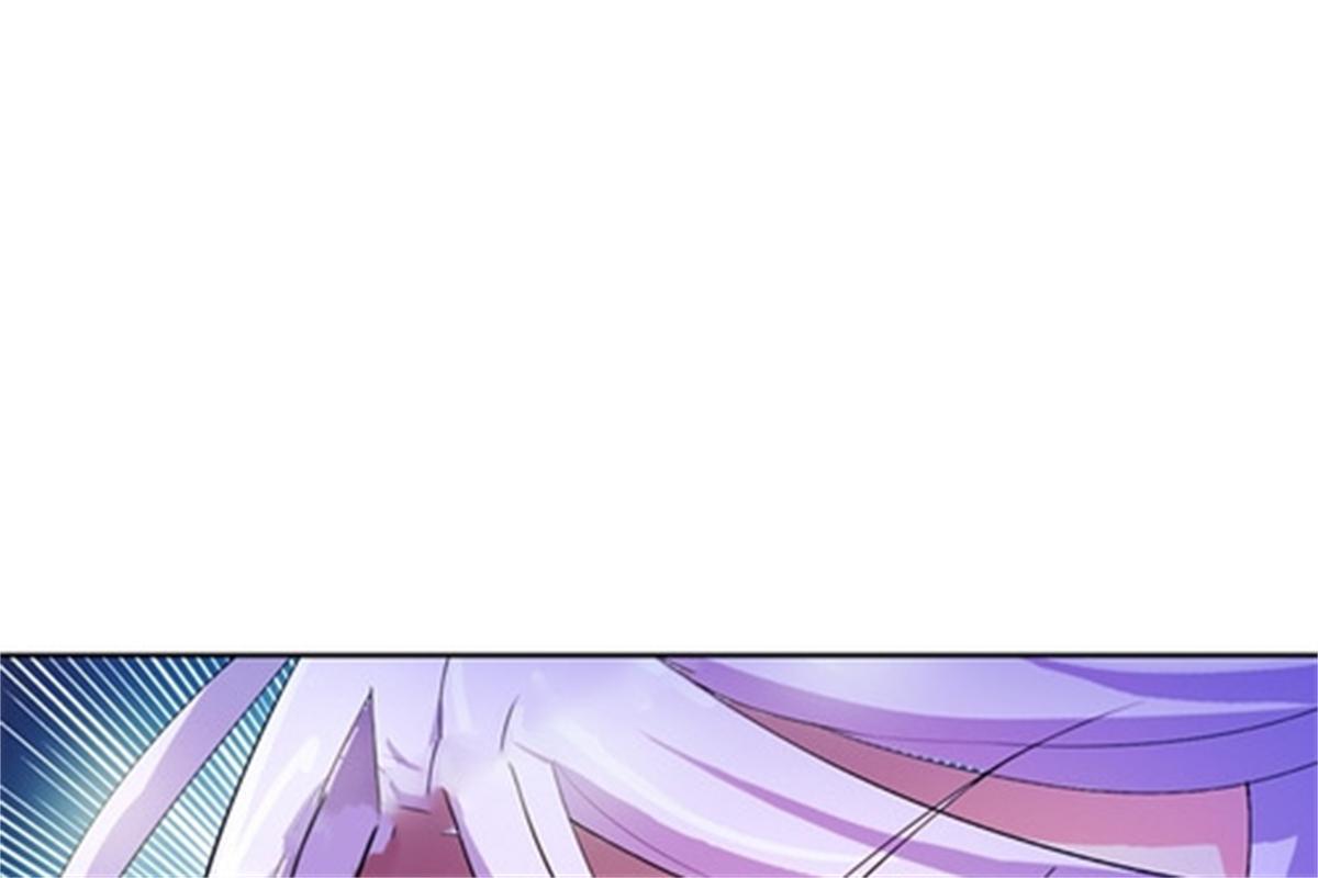 42 上啊！嘴强王者！(1/2)-第43话