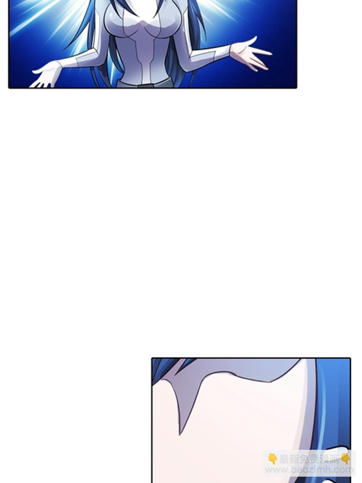 44 精英训练班？(1/2)-第45话