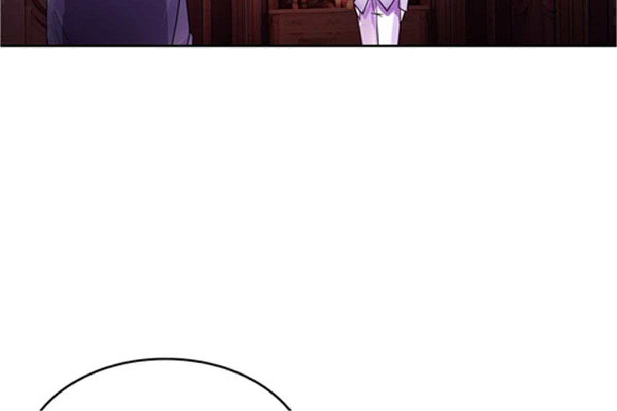 44 精英训练班？(1/2)-第45话
