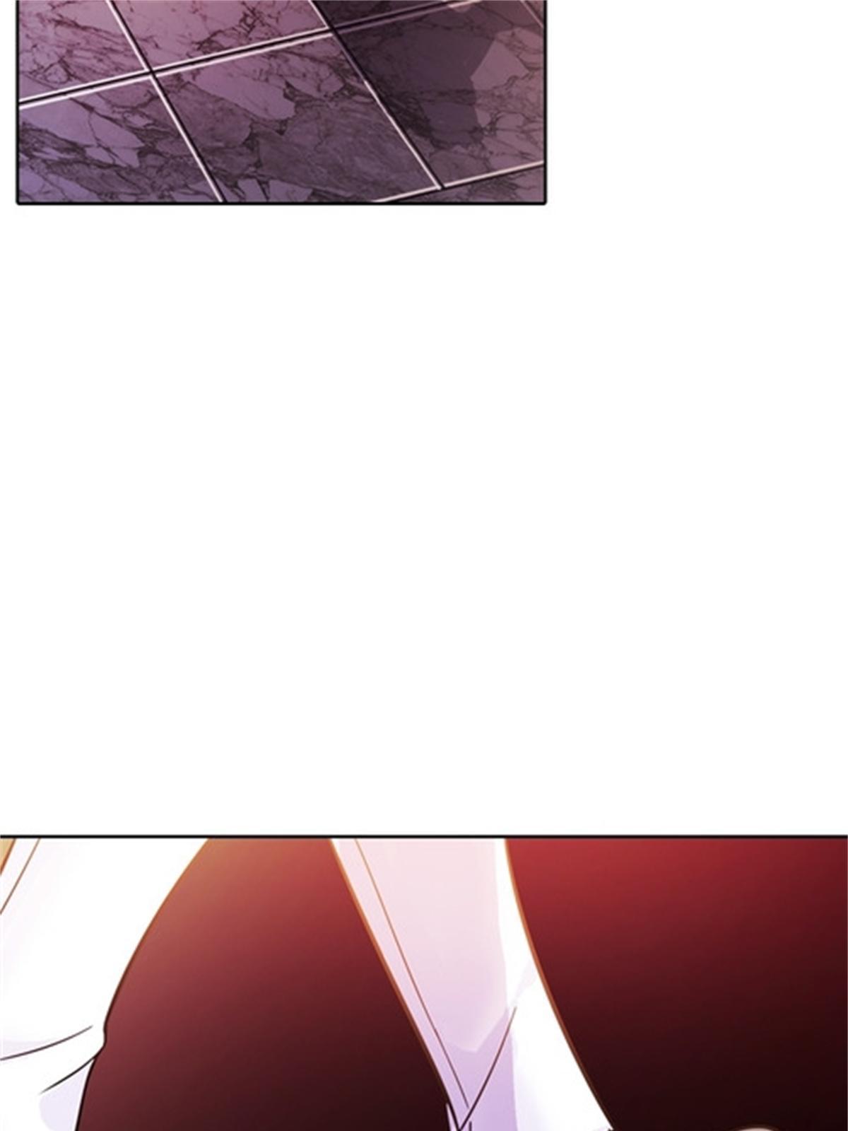 44 精英训练班？(1/2)-第45话