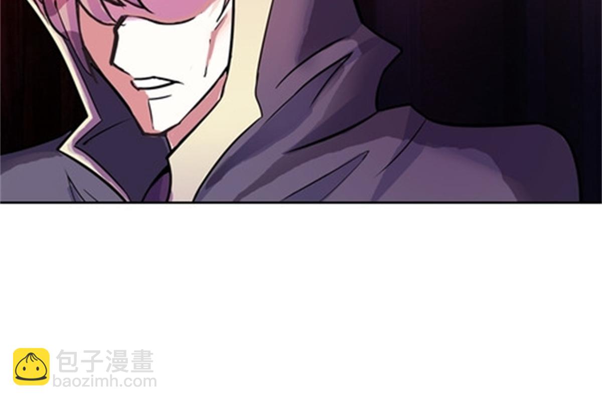 44 精英训练班？(1/2)-第45话