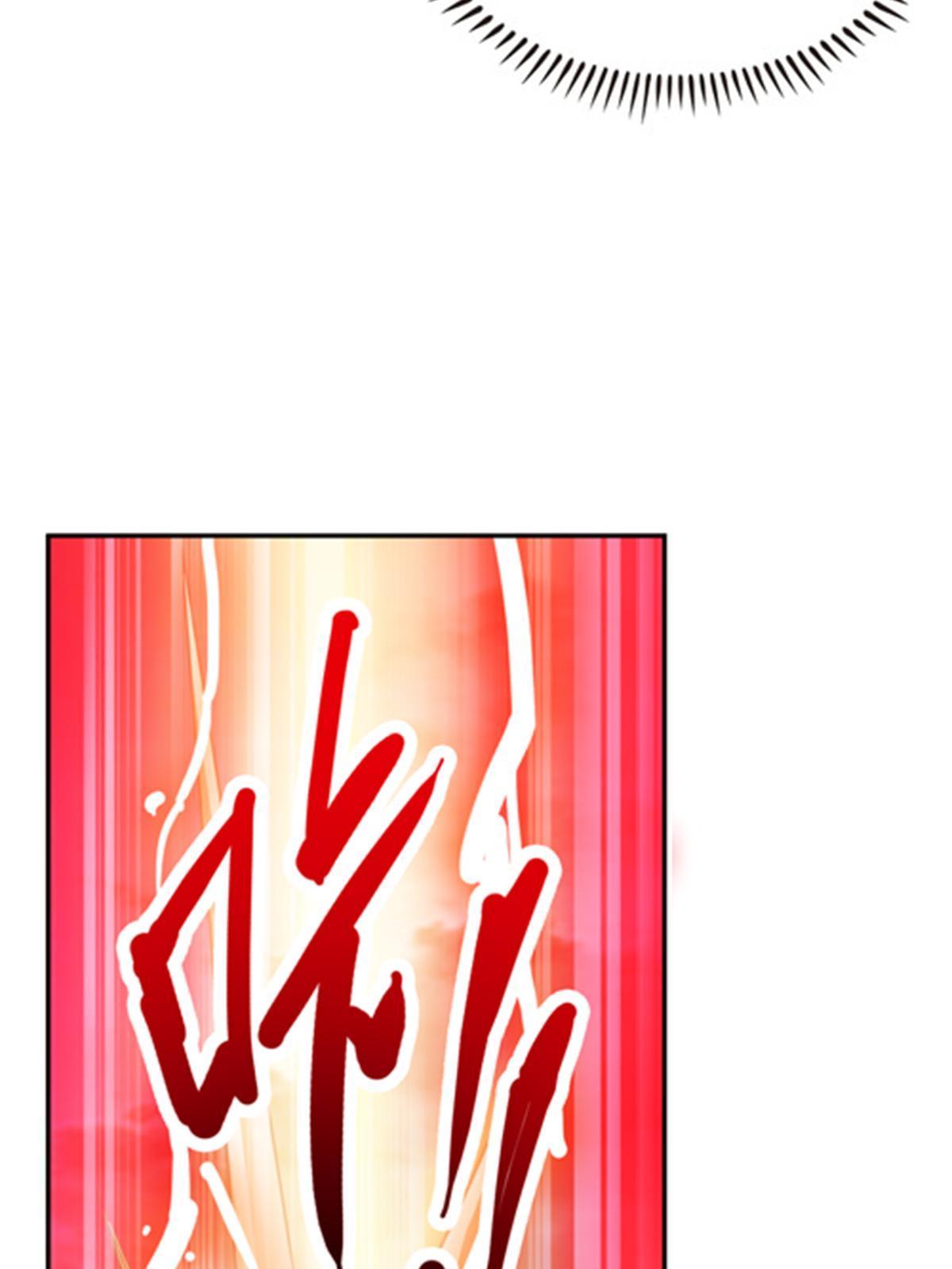 46 艾俄洛斯！(1/2)-第47话