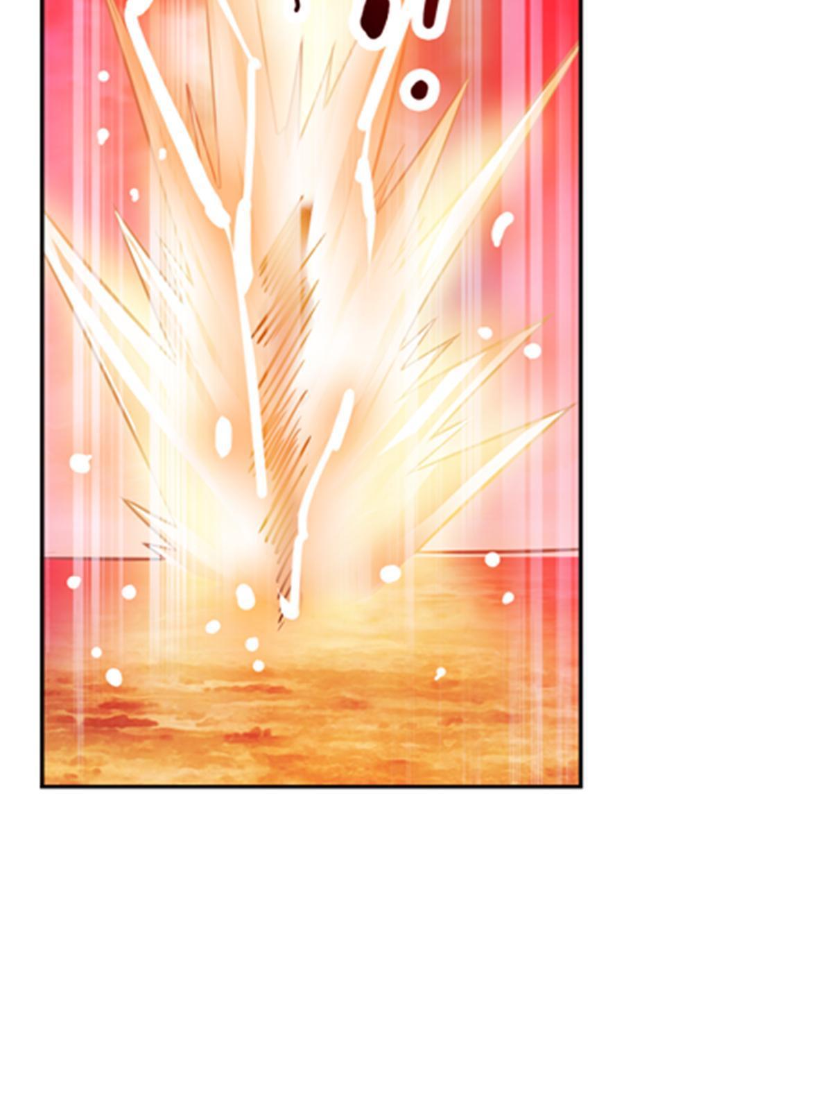 46 艾俄洛斯！(1/2)-第47话