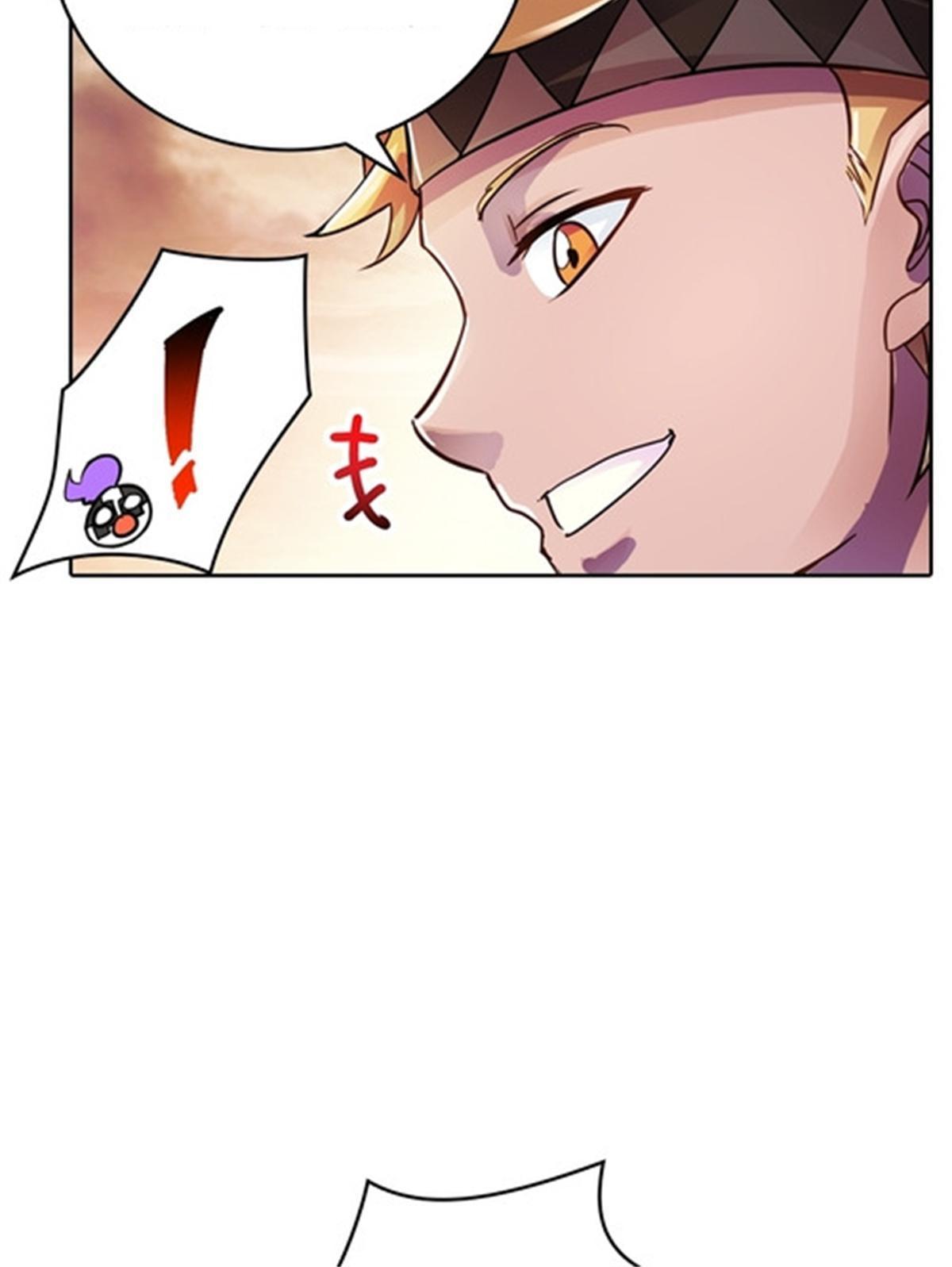 46 艾俄洛斯！(1/2)-第47话