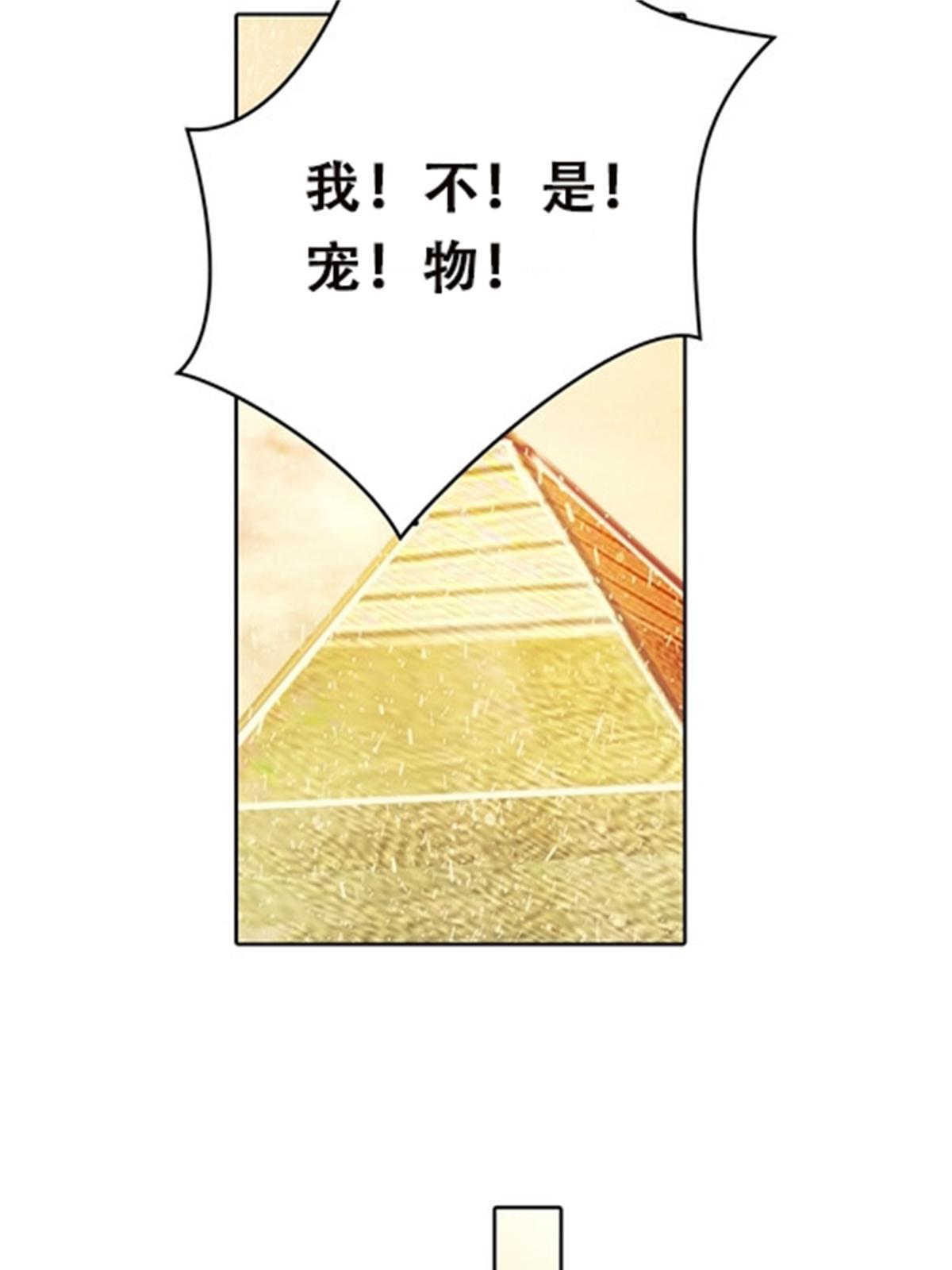 46 艾俄洛斯！(1/2)-第47话