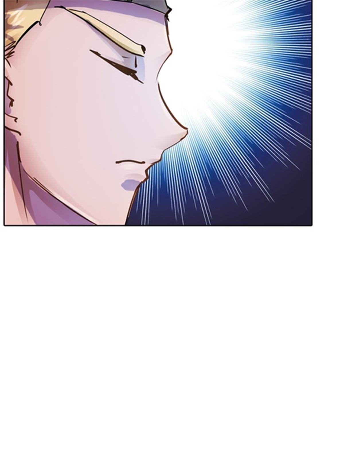 46 艾俄洛斯！(1/2)-第47话