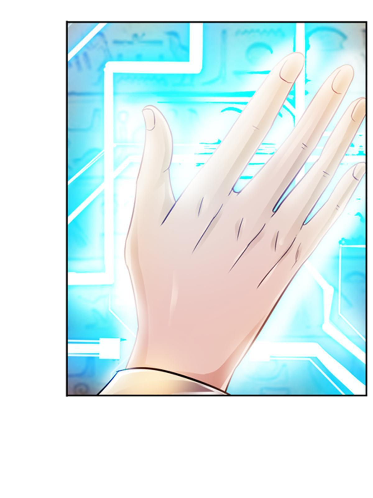 46 艾俄洛斯！(1/2)-第47话