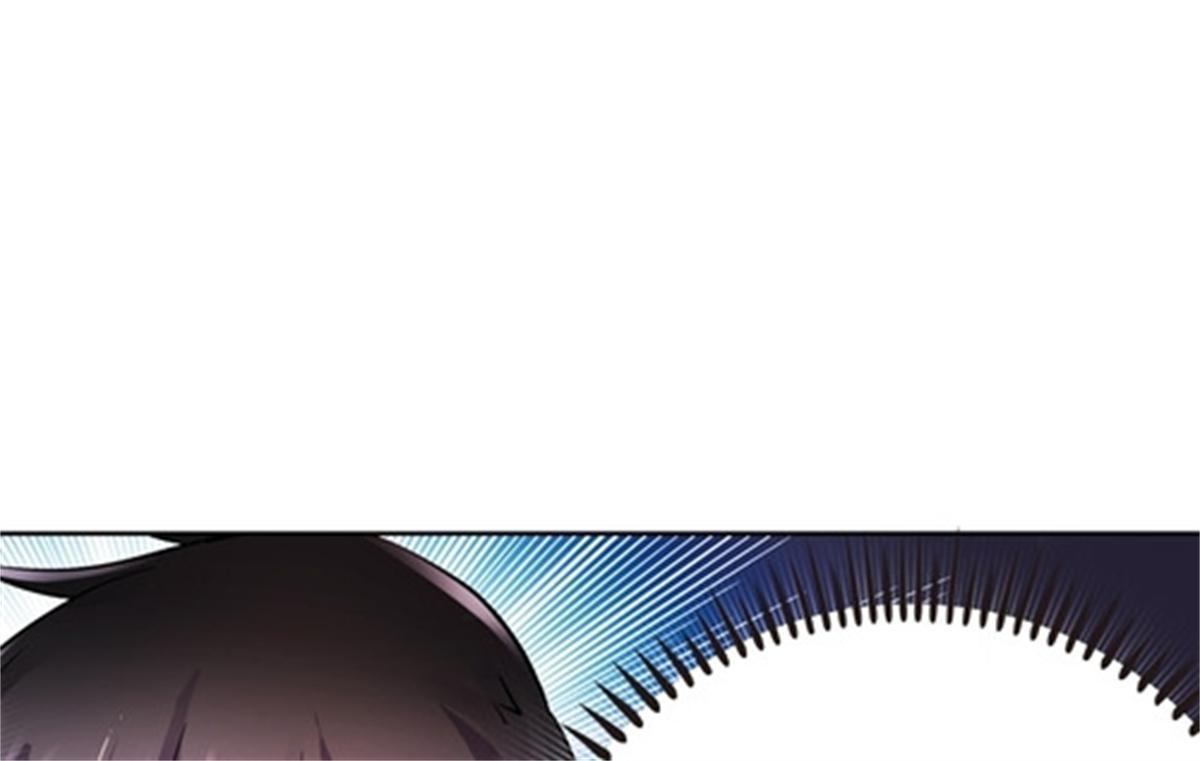 48 浮生门(1/2)-第49话