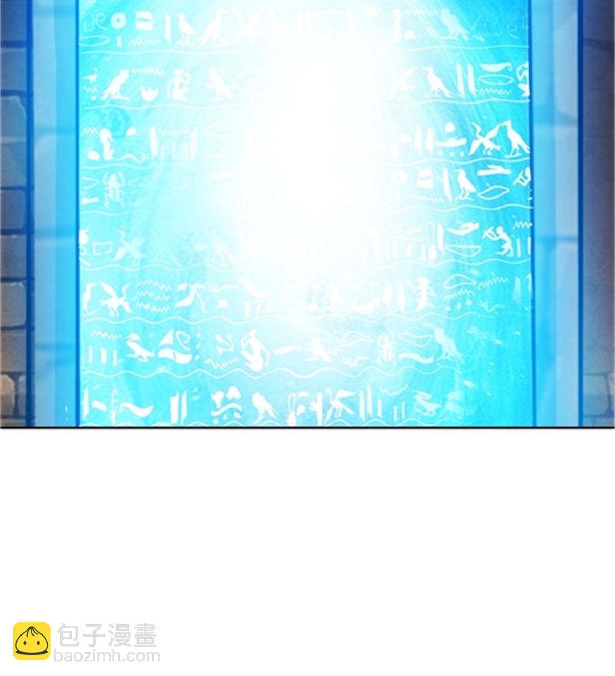 48 浮生门(1/2)-第49话