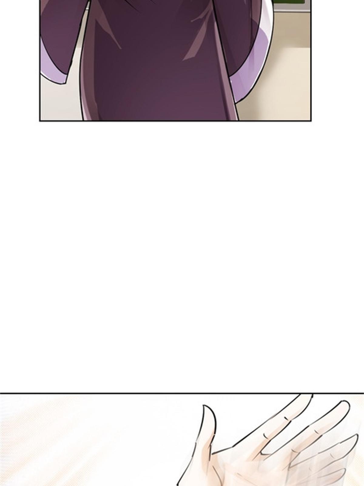 52 给我找到那个人！(1/2)-第53话