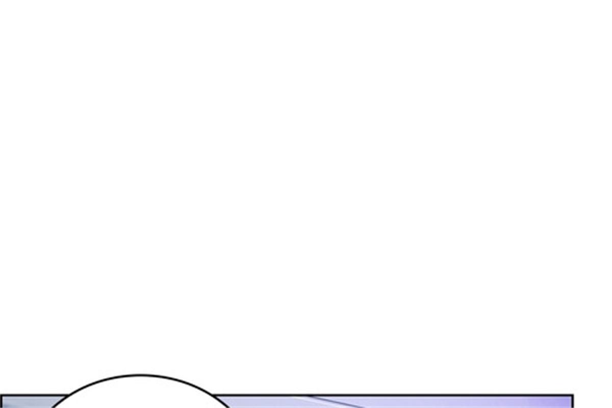52 给我找到那个人！(1/2)-第53话