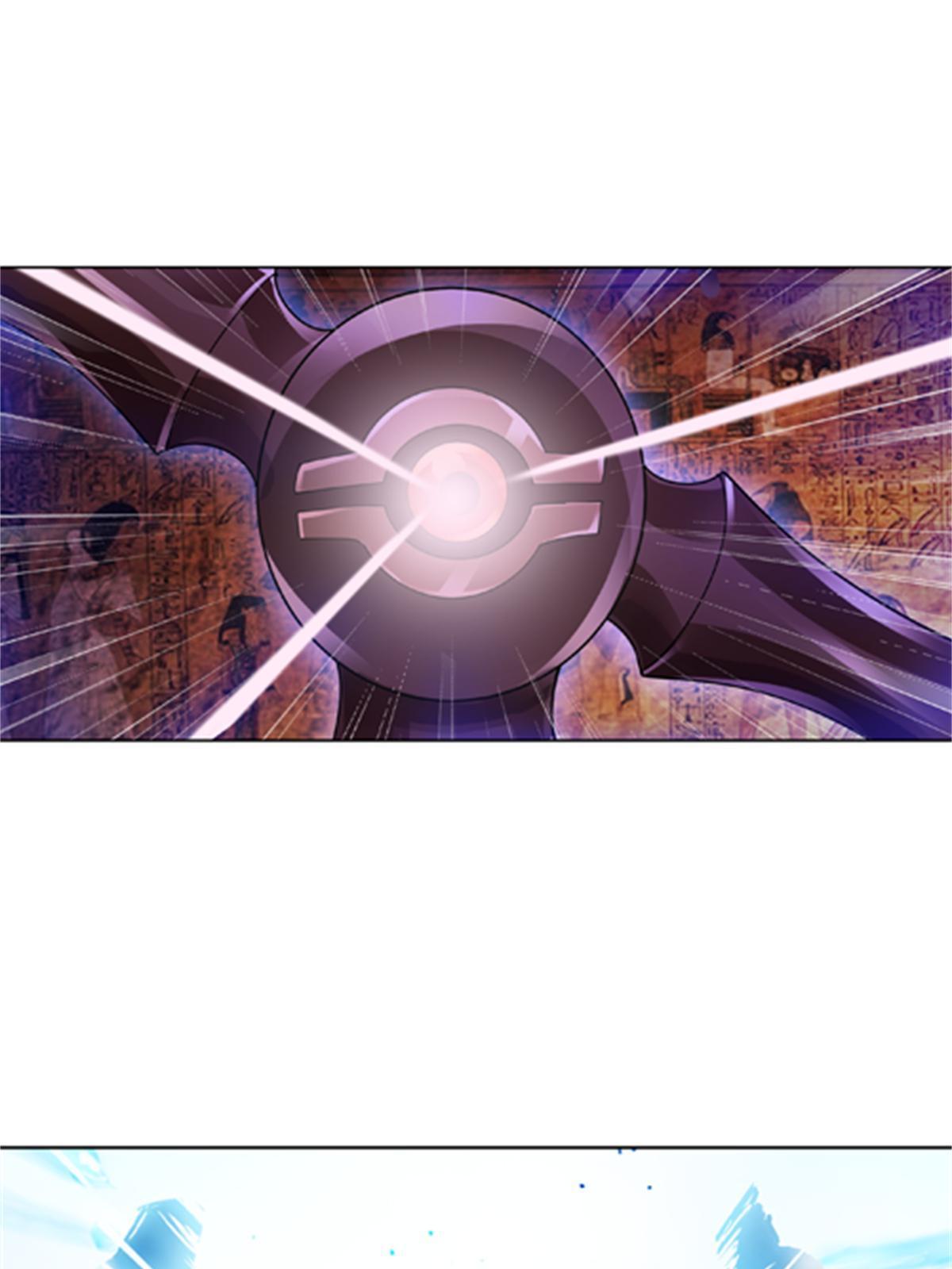 62 灵魂之羽-第63话