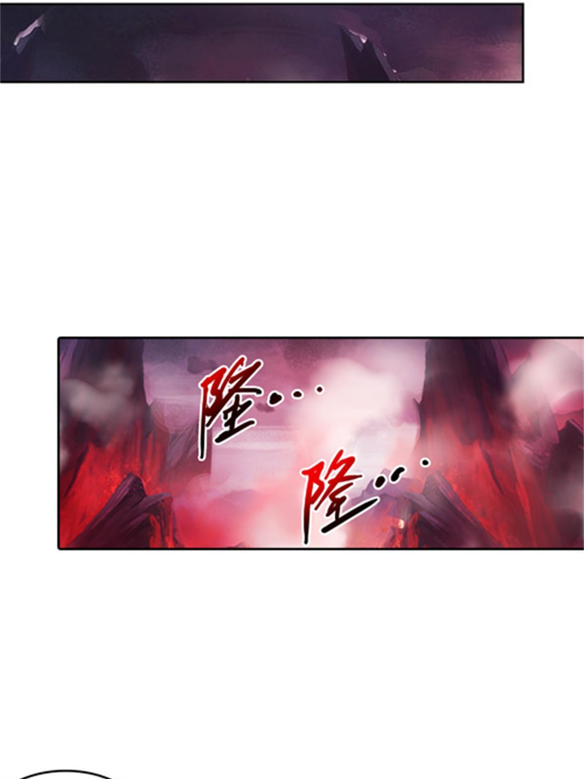 68 闭关训练(1/2)-第69话