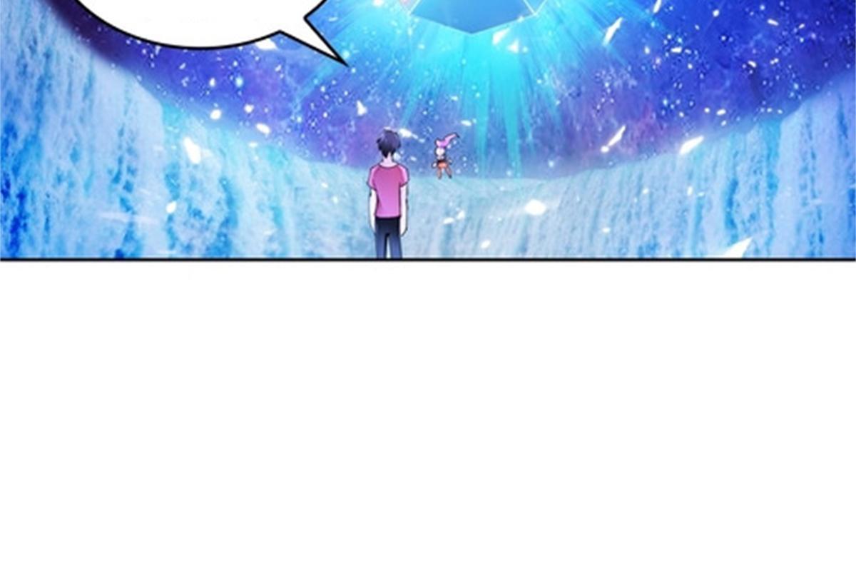 68 闭关训练(1/2)-第69话