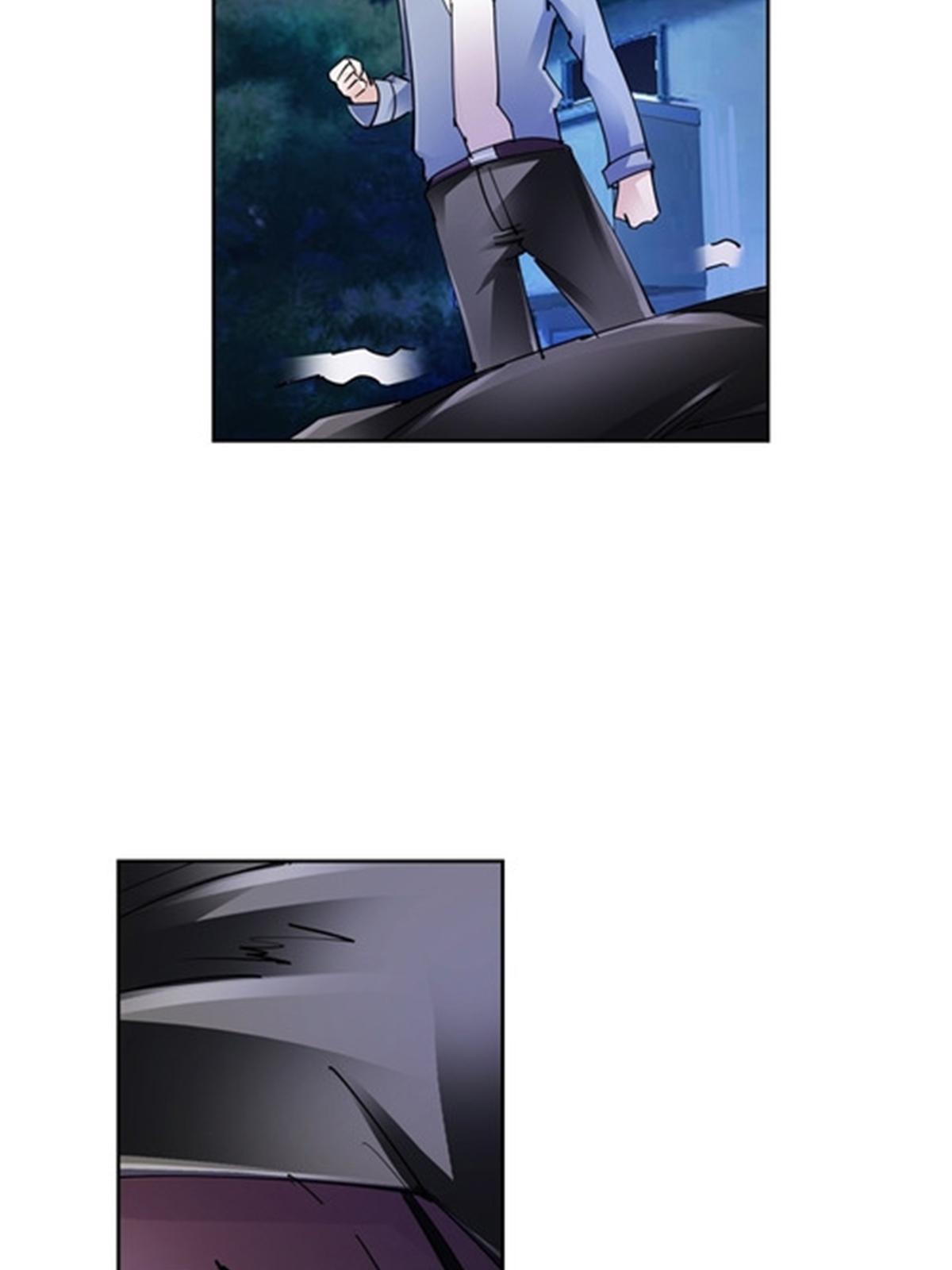 74 十大战士(1/2)-第75话