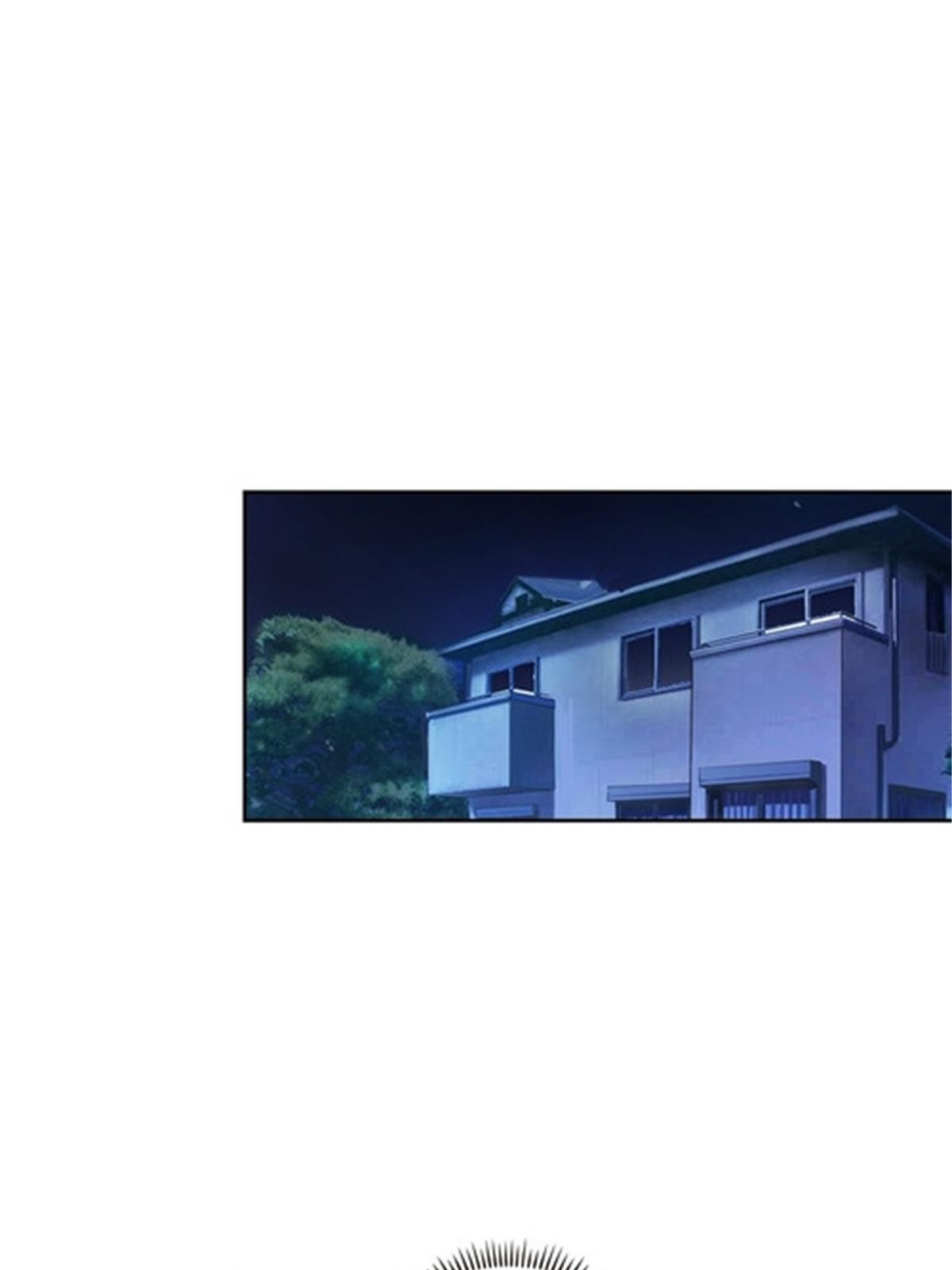 74 十大战士(1/2)-第75话